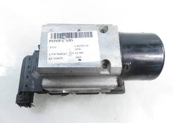 POMPA ABS FIAT CROMA II 54084739B 51753751