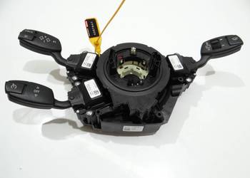 PANEL PRZEŁĄCZNIK ZESPOLONY BMW E60 LCI 6976394 (4287847)