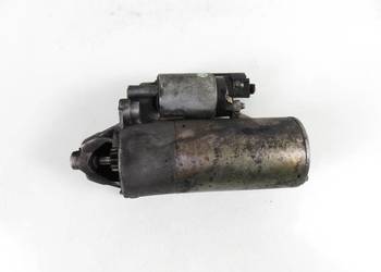 ROZRUSZNIK FORD FOCUS MK1 1.8 TDDi