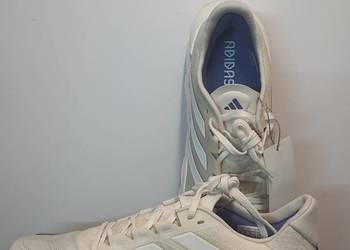 Sprzedam nowe oryginalne trampki Adidas