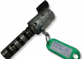 CZUJNIK ZMIENNYCH FAZ Dodge Journey 2.4 16V orginał