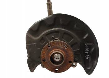 ZWROTNICA PRAWY PRZÓD 2.0 TSI GTI 5Q0407258A VW Volkswagen Golf VII