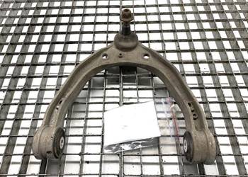 WAHACZ PRAWY PRZÓD AUDI Q7 4L SUV 06-16 PRZEDNI, PRAWA