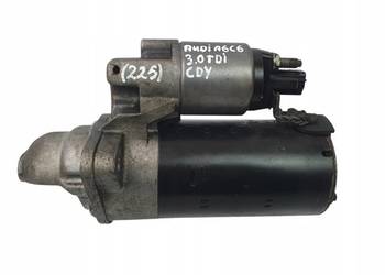 ROZRUSZNIK Audi A6 C6 A8 D3 Q7 2.7 3.0 TDI VW AG 059911024