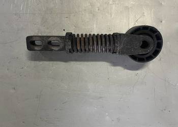 napinacz paska osprzętu renault scenic RX4 1.9 f8t