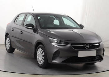 Opel Corsa 1.2