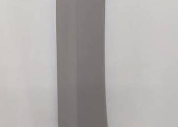 VW TIGUAN II OSŁONA SŁUPKA PRAWY PRZÓD 5NA867234A