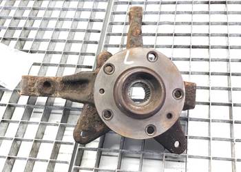 ZWROTNICA LEWY PRZÓD MERCEDES CITAN 1.5 90KM 12-21