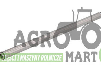 1869119M1, 1869119M1 PRZEWÓD PIONOWY PODNOŚNIKA AGCO