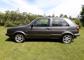 Oddam symbolicznie za Szampana