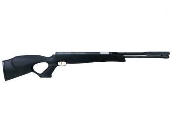 Weihrauch hw 97 k Black line Tuning Wst Słoniu Nowy