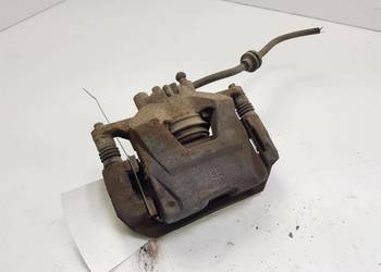 ZACISK HAMULCOWY PRZÓD LEWY  CHEVROLET  CRUZE