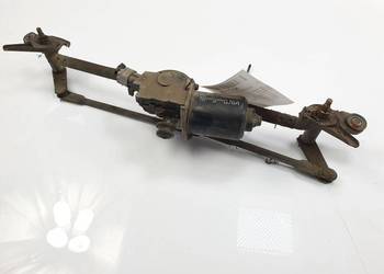 MECHANIZM WYCIERACZEK PRZÓD MAZDA 6 849200-2390