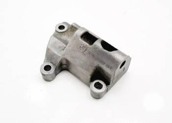 ŁAPA WSPORNIK 3.0 D E39 E46 E38 BMW 330 530 X5 730 E53 2247619