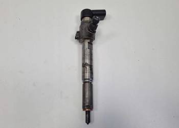 WTRYSKIWACZ Nissan Qashqai 1.5 DCI _ wtrysk H8200294788