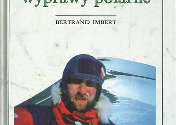Wielkie wyprawy polarne