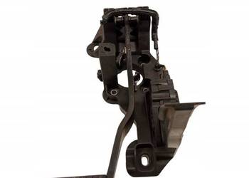 PEDAŁ HAMULCA GAZU 2.0 HDI  E1GC8F856ME Ford Galaxy Mk4 (2015-2023)