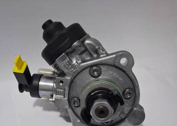 POMPA WTRYSKOWA BOSCH 0445010512 Peugeot 3.0 68246 830AA Ducato Iveco