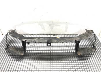 WZMOCNIENIE GÓRNE LAND ROVER FREELANDER II SUV 06-15 BELKA PAS