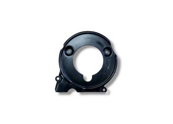 OSŁONA OBUDOWA ROZRZĄDU GOLF V ALTEA A3 8P OCTAVIA II 1.9 2.0 TDI 038109175