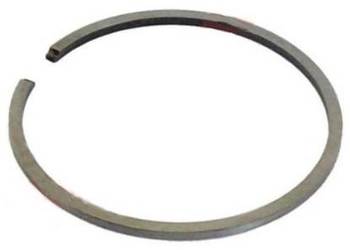 Pierścień tlokowy Iveco 504027701