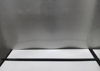 LISTWA ZGARNIAJĄCA TYŁ TYLNA LEWA SKODA OCTAVIA IV 5E7839477