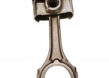 TŁOK KORBOWÓD 83P35 2.0 CGI 45 AMG 421 KM Mercedes-Benz CLA-klasa II  C118