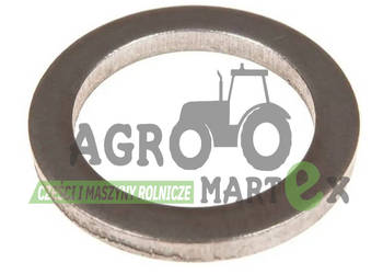V836652170, 836652170 PODKŁADKA WTRYSKIWACZA AGCO V836652170, 836652170 PODKŁADKA WTRYSKIWACZA AGCO