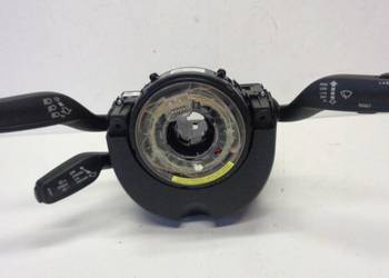 AUDI A4 B8 A5 PRZEŁĄCZNIK 4G8953502AA 8K0953568Q
