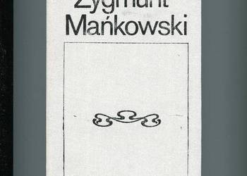 W kręgu polskich doświadczeń historycznych XIX i XX w.