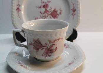 trio Seltmann Weiden