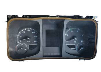 A0084468421 Mercedes ACTROS AXOR ATEGO Licznik Zegar