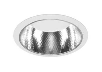 Oprawa downlight LED PXF Lighting Bari Eco