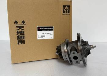 Nowy rdzeń MITSUBISHI 49178-09610 49S78-09610