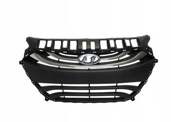 Hyundai i30 II 2012-2014 Atrapa Grill przedni