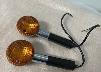 Oryginalne Kierunkowskazy Suzuki VS700 /800 /1400/ 35600/49