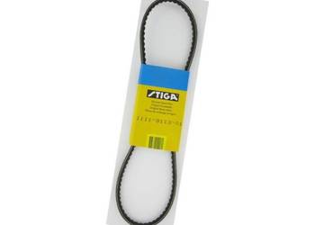 Pasek Nap. M51S 99  1111-9113-01 STA