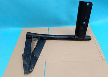 CLAAS AXION 840 C-MATIC A31 2013r Wspornik Błotnika lewy 0011154810