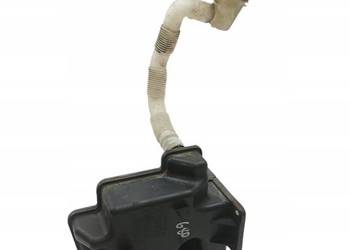 ZBIORNICZEK SPRYSKIWACZY 1K0955453R Skoda Yeti I (2009-  ) ZBIORNICZEK SPRYSKIWACZY 1K0955453R Skoda Yeti I (2009-  )