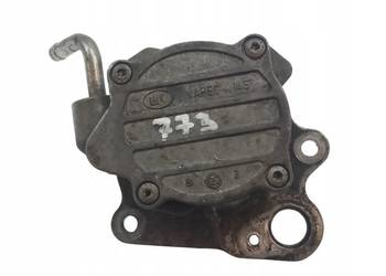 POMPA VACUM 1.4 D4D Toyota Yaris II (2005-2011)