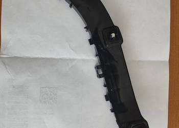 Suzuki Vitara III ślizg zderzaka lewy tył 71832-54P0