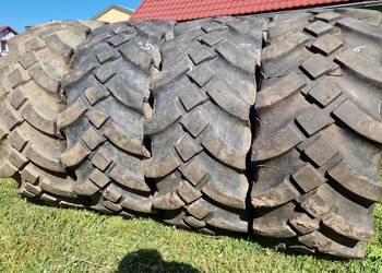 445/65r22.5 18r22.5 18-22.5 80% bez napraw