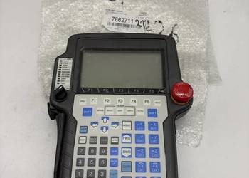 Fanuc A05B-2301-C330 Teach Pendant /Refubrished