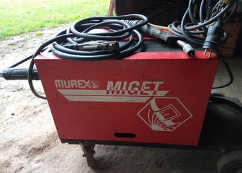 Migomat Murex