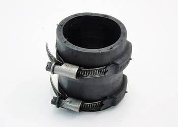 RURA WĄŻ TURBO 2.0 TDCI C-MAX FOCUS 2 MONDEO 4 V50