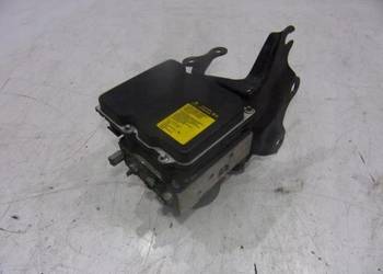 POMPA ABS TOYOTA AVENSIS T27 2.0 D4D