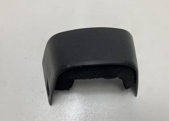 SUZUKI SIXTEEN UX125 OSŁONA OBUDOWA KIEROWNICY 56322-20H01 INNE CZĘŚCI