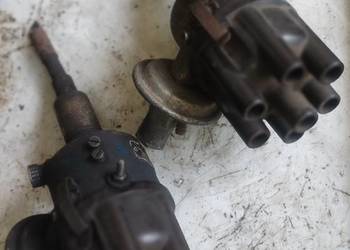 Aparat zapłonowy lublin gaz 51 63