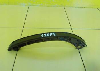 GRAND VITARA SX4 SEDICI 1.6 16V 11r 106KM M16A slizg prowadnica rozrzadu