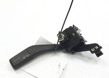 PRZEŁĄCZNIK AUDI A3 8P 1K0953513 PRZEŁĄCZNIK AUDI A3 8P 1K0953513